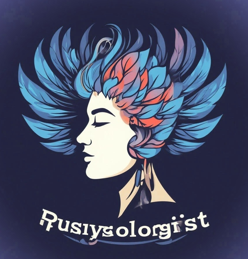 Максим Ижболдин психолог 89854794498