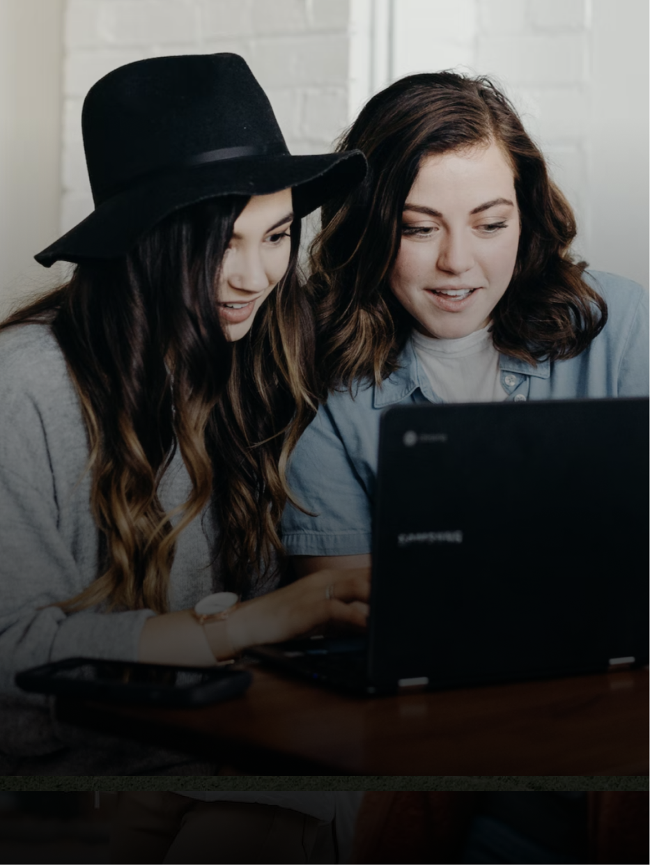 Wraparound Collective