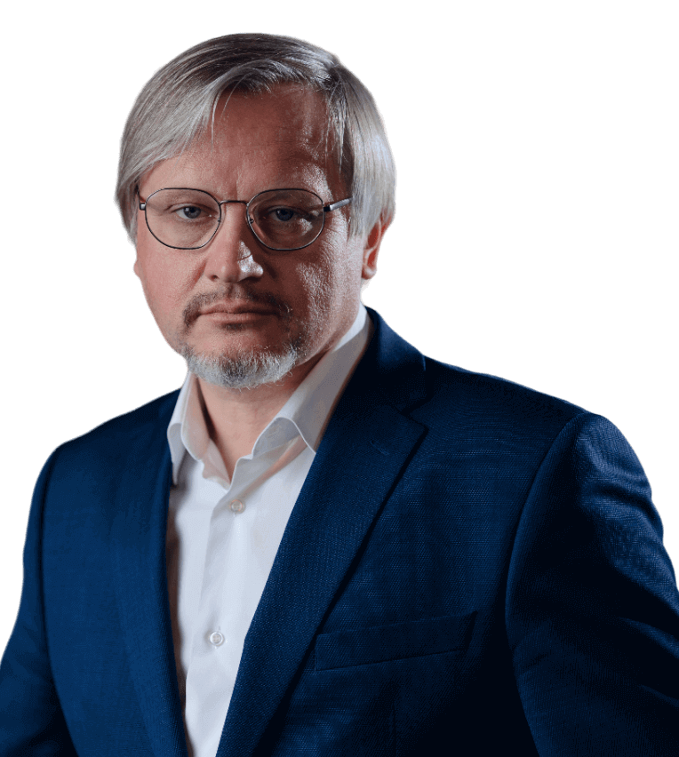 Адвокат Владислав Шилабод. Услуги юриста в Москве и Московской области