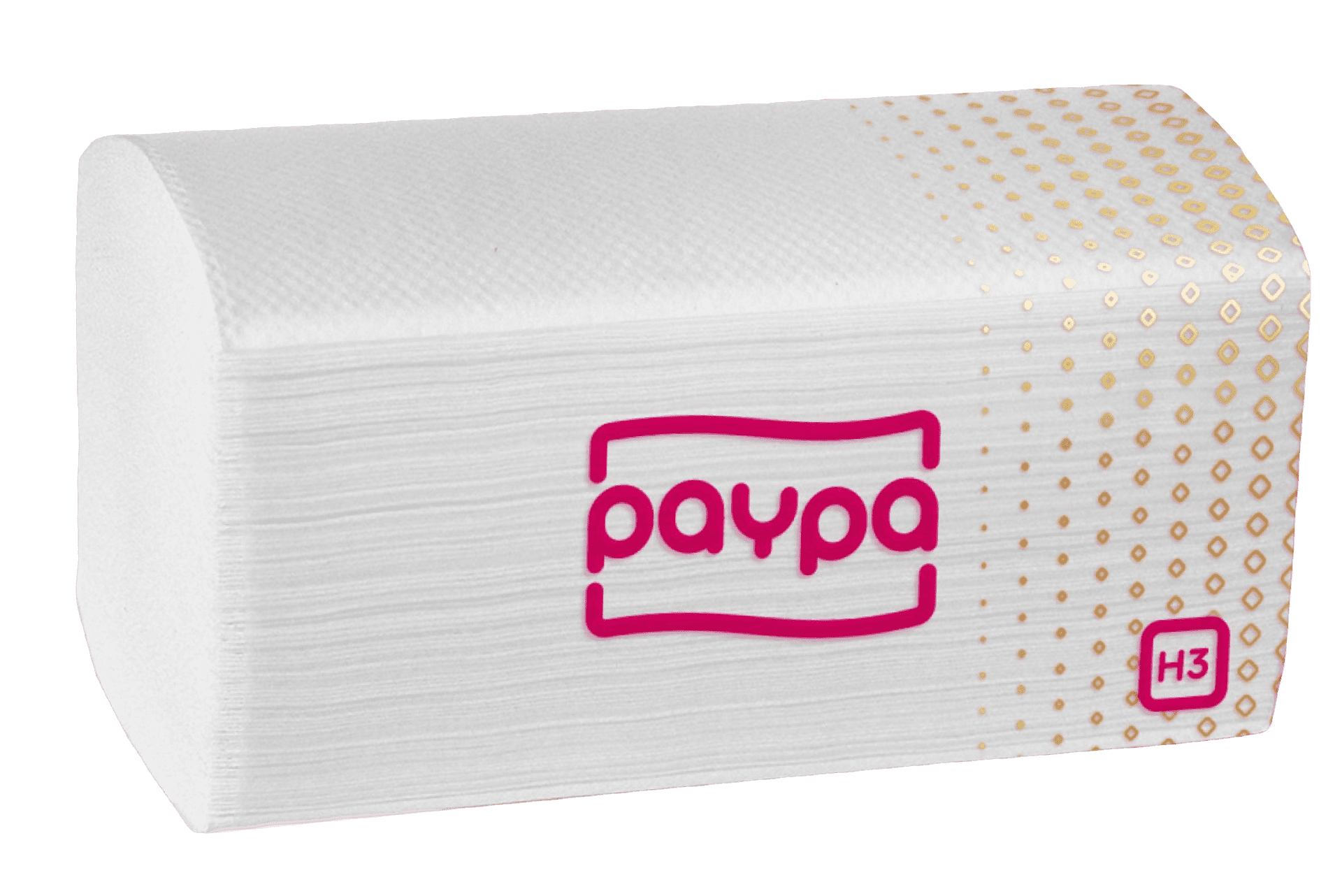 Пэйпа бумажные салфетки оптом и в розницу