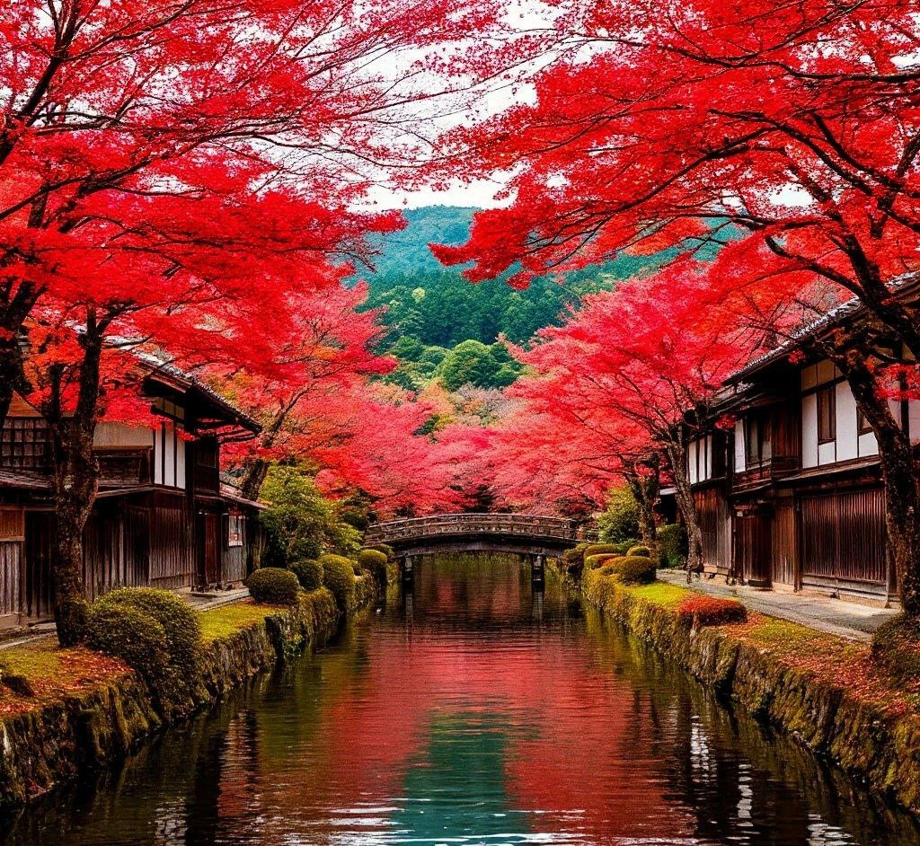 Топ-30 полезных фраз на японском. Часть 3