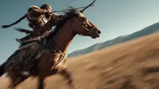 Изображение сгенерировано ИИ