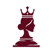 ТАКИЕ РАЗНЫЕ