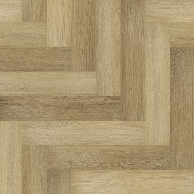 английская елочка кварцвинил