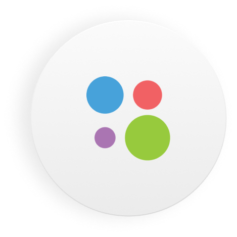 website icon