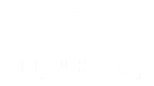ООО "Спринтер"
