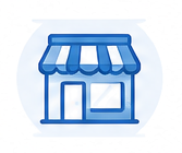 Розничная сеть