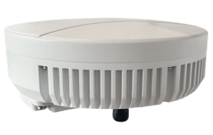 GNSS/GPS антенна АНТ-125- Orient Systems