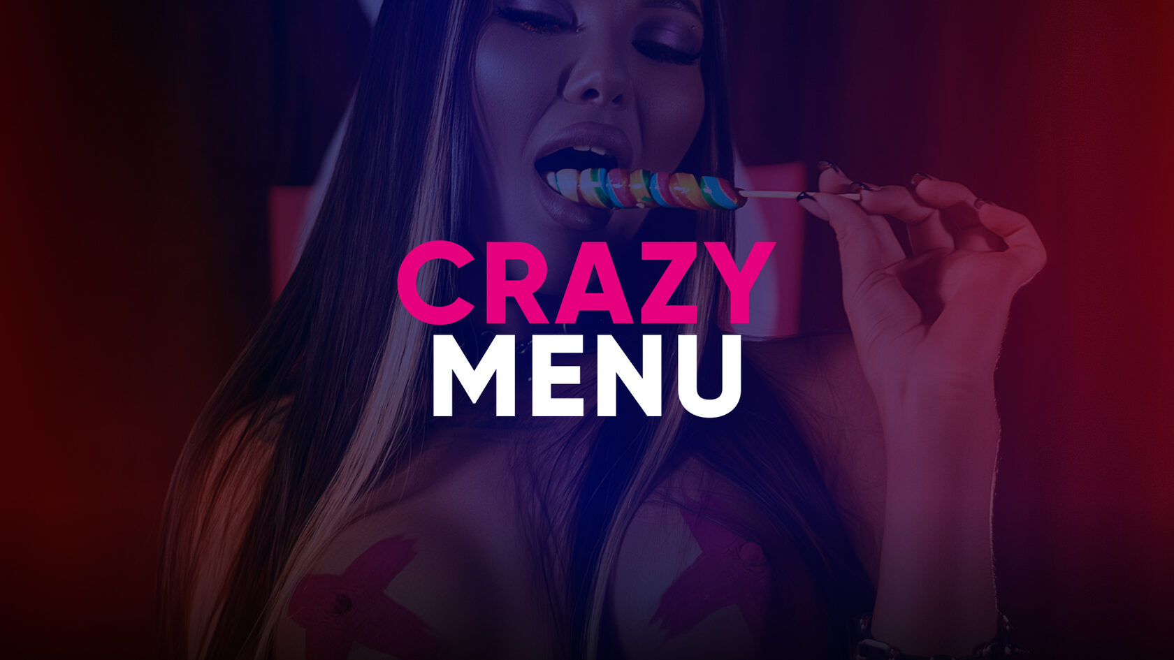 Julianne Mur yalangoch filmlar Mushuk ichida Katya Rey bilan porno