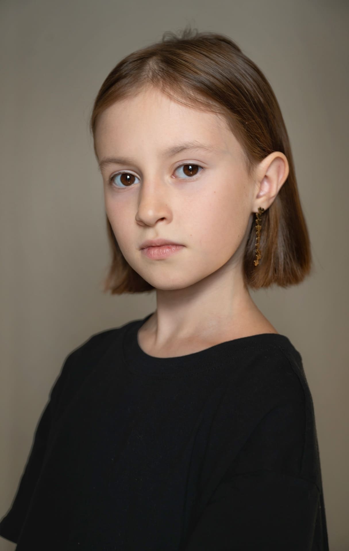 Санта Нужная