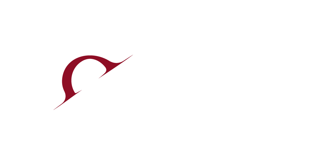 ШефБюро