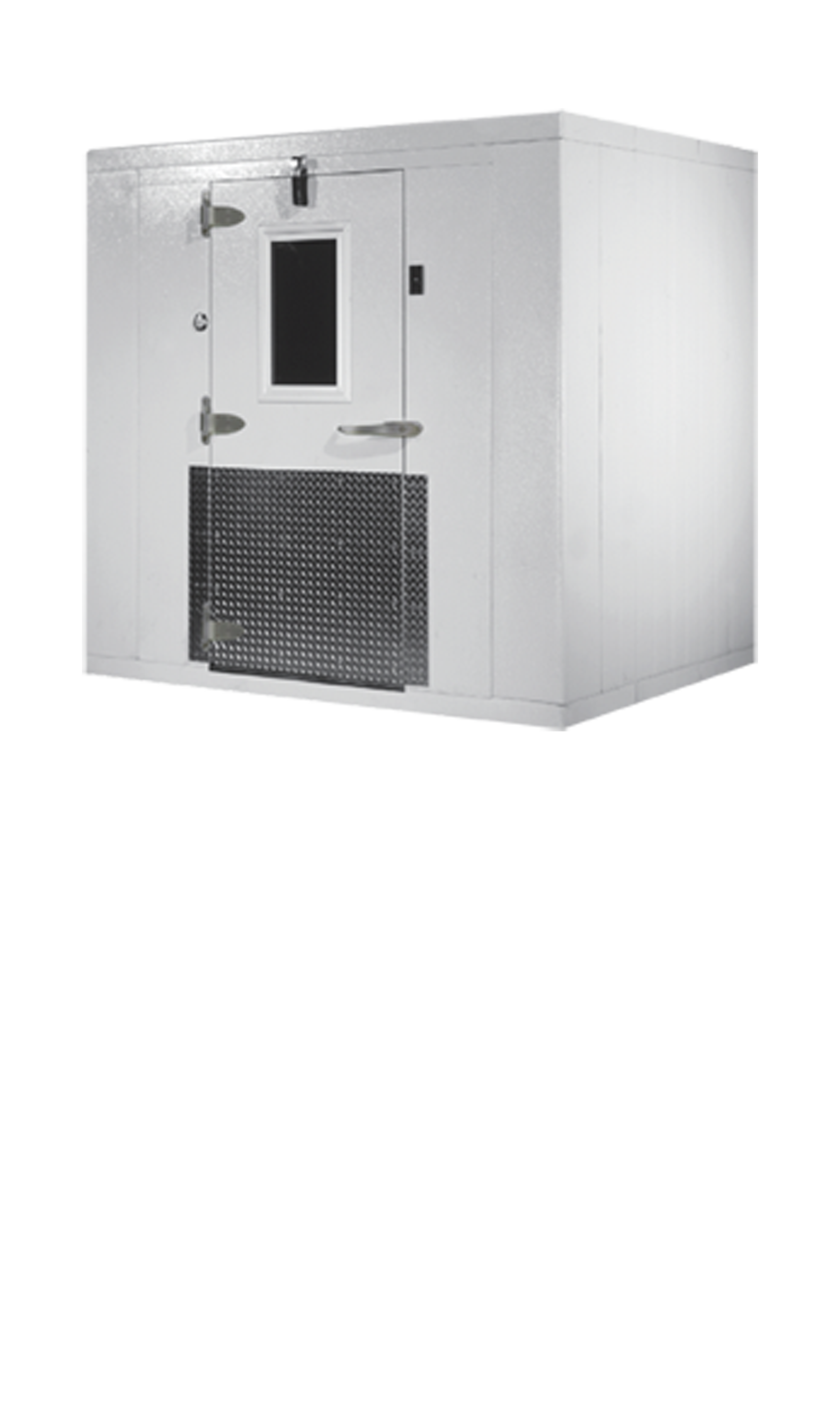 Refrigeration Service, Repairs & Installations Fuse