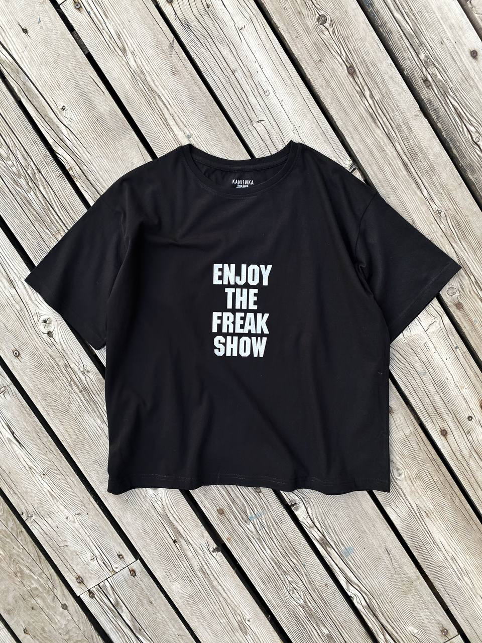 Enjoy is black. Футболка для занятий йогой. Enjoy is black. Блэк кофе. Футболка дипи шмот.