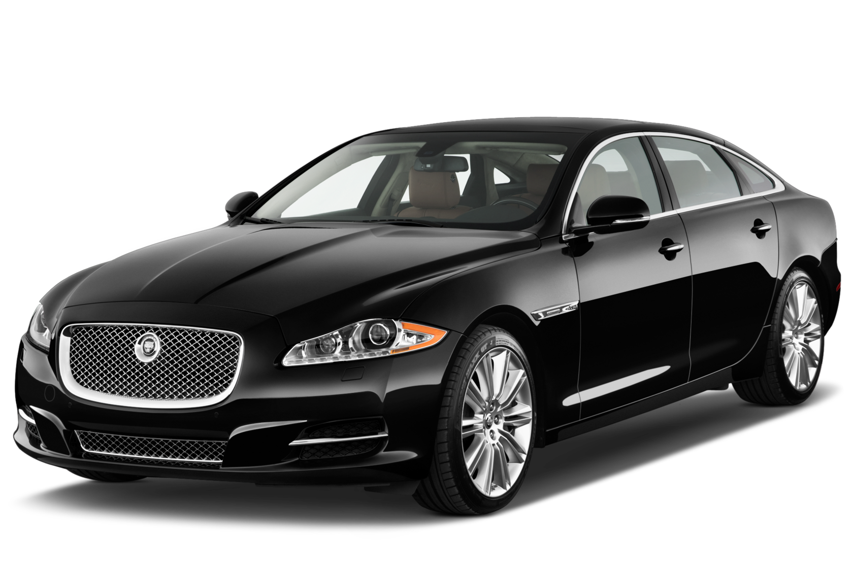 Аренда Jaguar XF в Москве. Прокат по честным ценам