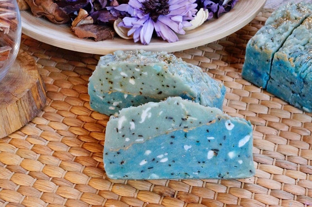 мраморное мыло своими руками. прозрачное мыло. мыло мрамор. мраморное мыло. мыло мрамор.