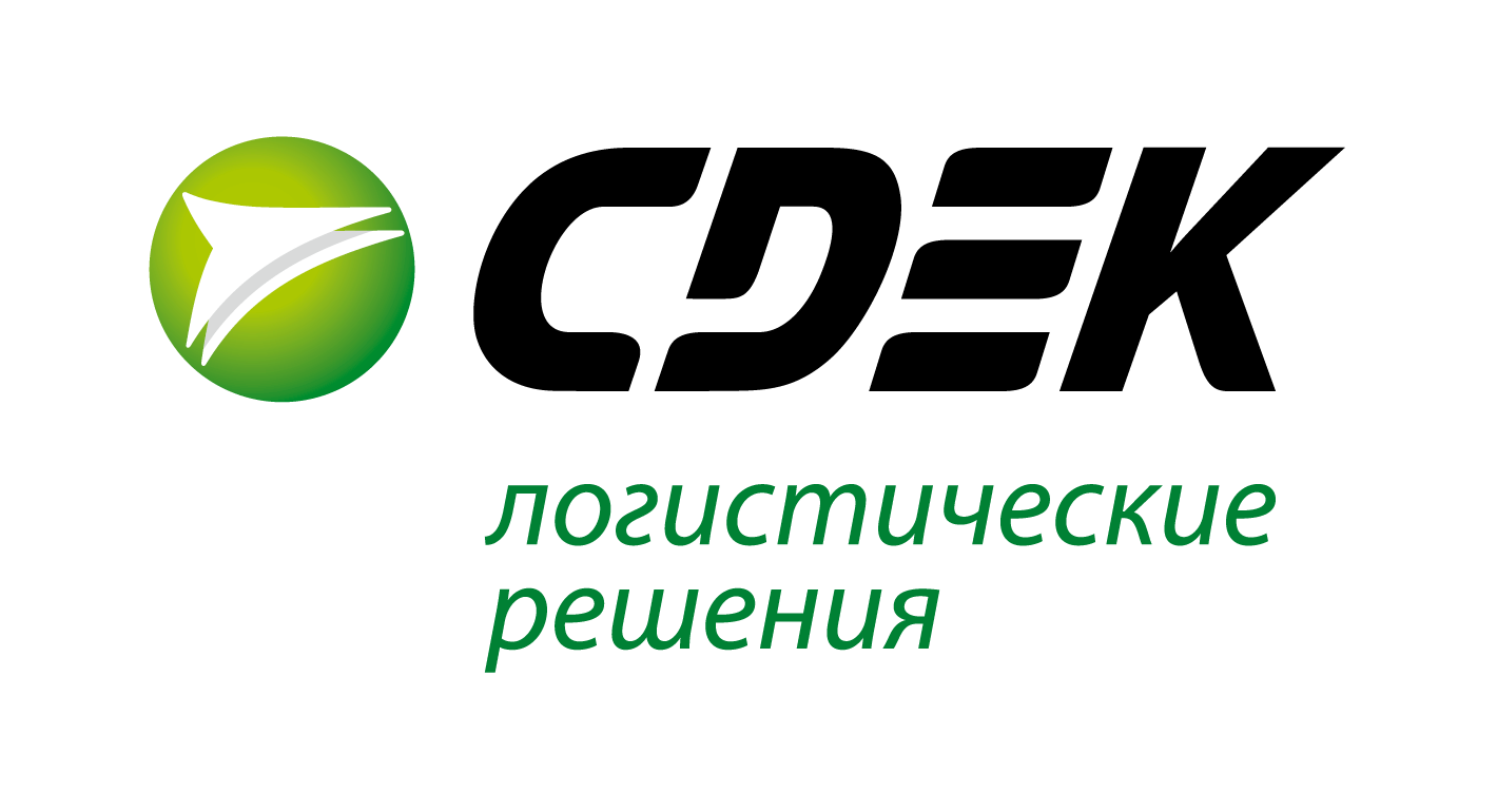 Сдэк доставка глобал. СДЭК. Значок CDEK. СДЭК транспортная компания логотип. СДЭК логотип хорошее качество.