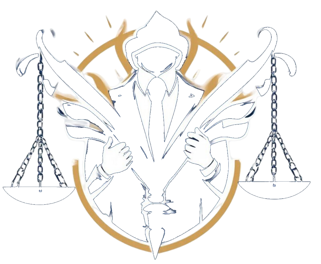 Эфирный ветер