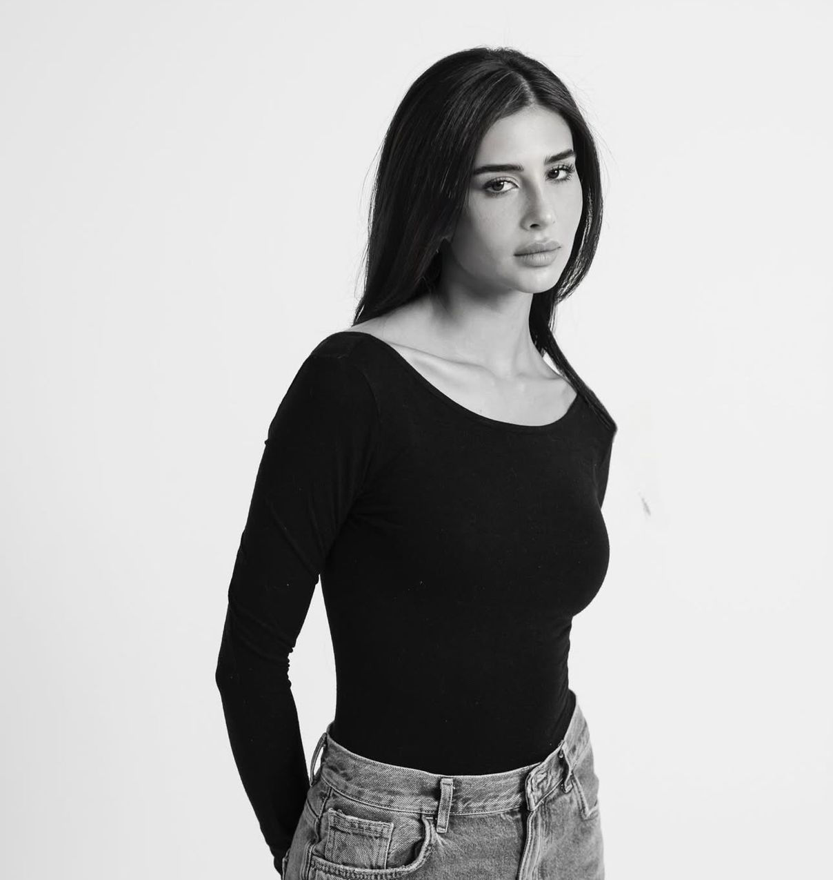 Rahaf Alharbi