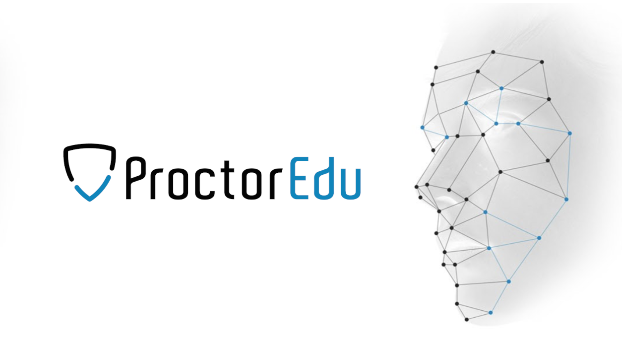 Автоматизированный прокторинг | Система прокторинга ProctorEdu