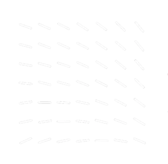 Энерджинет