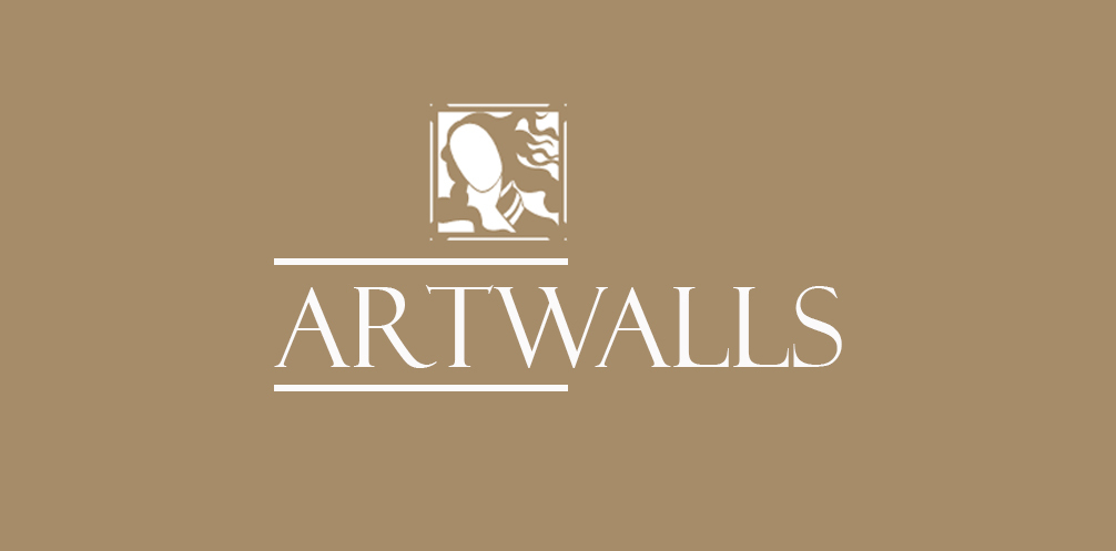 ART-WALLS