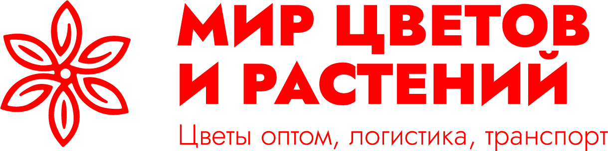 ЦветОк - Мир Цветов и растений