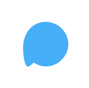 website icon