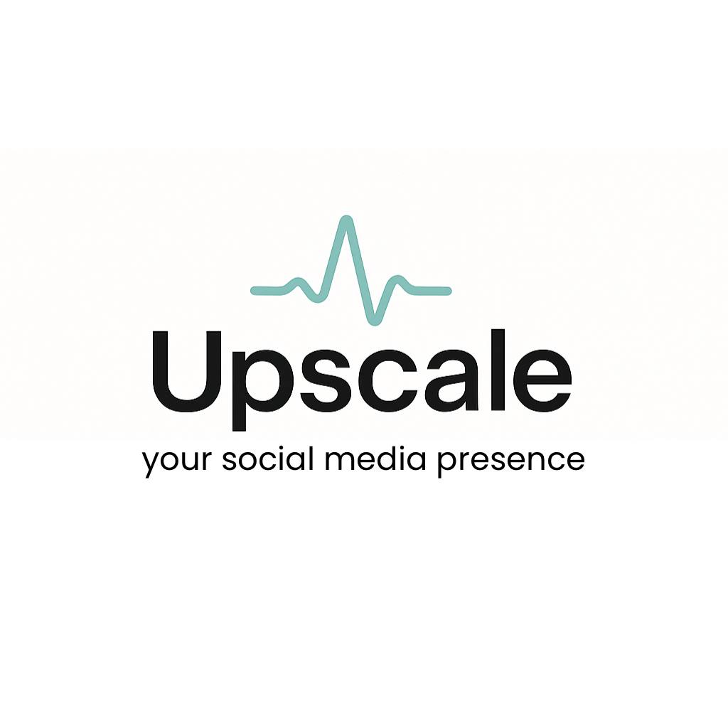 Social media agency