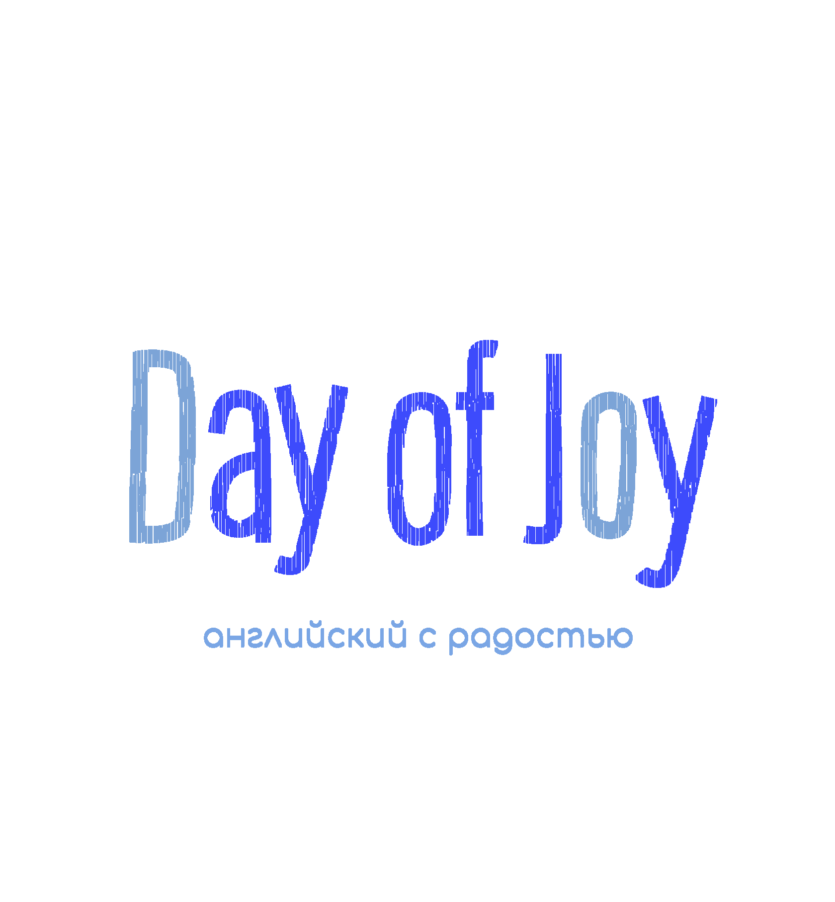 Day of Joy