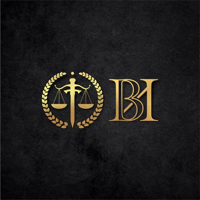 Юридический магазин - это необычно , но просто. 