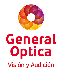 Genaral Optica