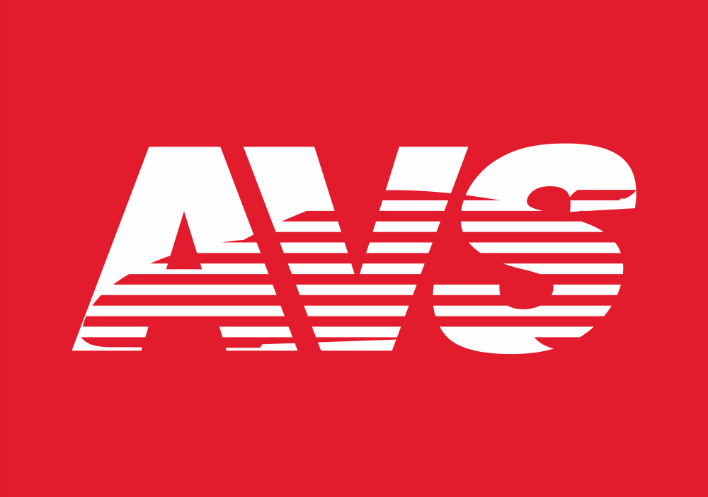 Www Avs Auto Ru Интернет Магазин Цены