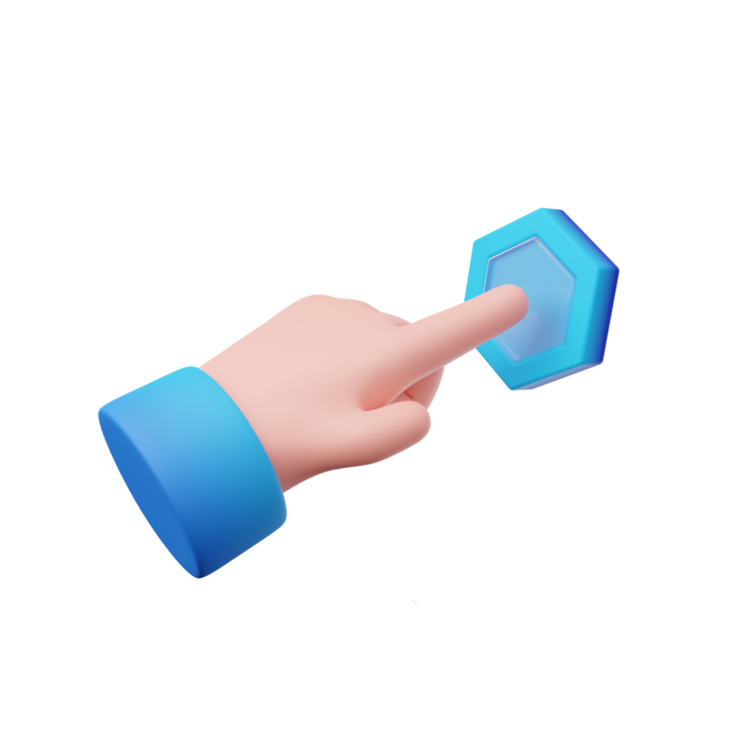 Курс по веб-разработке на базе «1C-Битрикс»