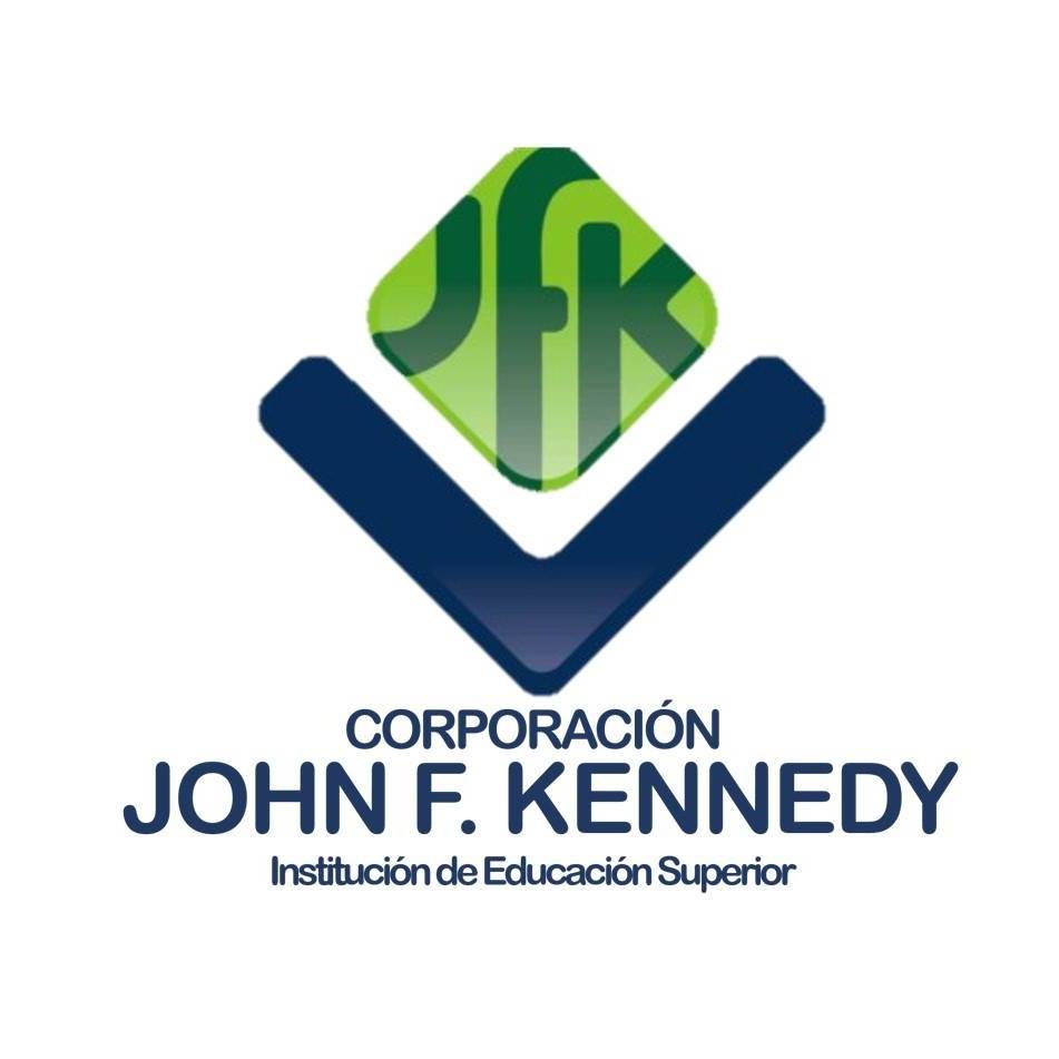 Bogotá - Corporación John F. Kennedy