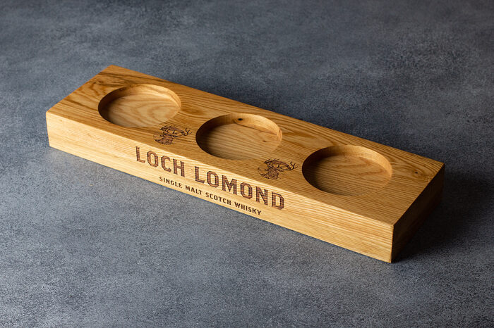 Деревянные изделия для ресторанов, кафе и магазинов изготовление на ...