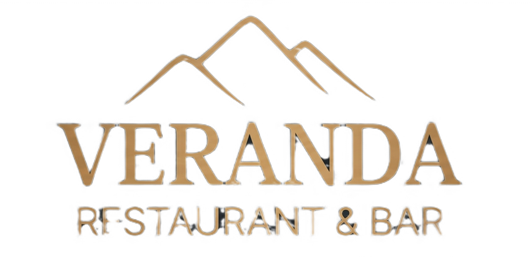 VERANDA Restaurant &amp; Bar