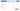 hardclient