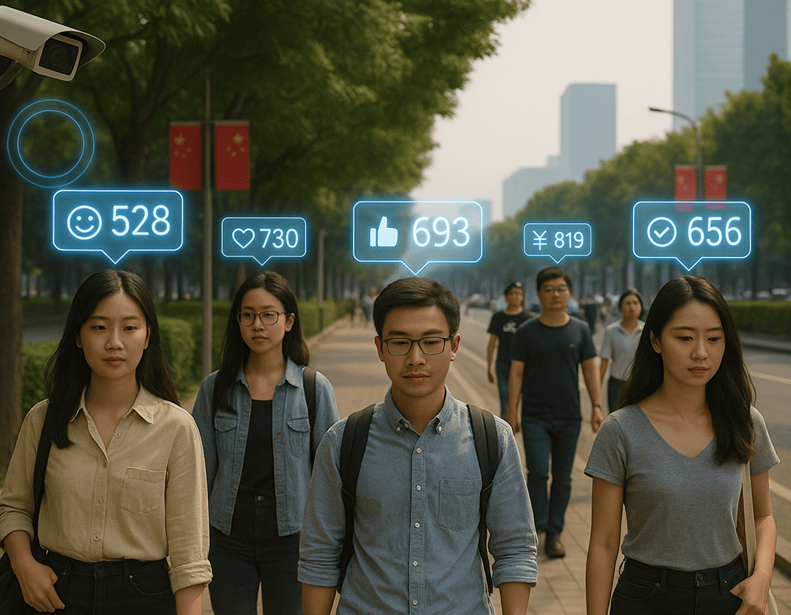 социальный рейтинг в Китае, система социального рейтинга в Китае, социальный рейтинг в Китае как работает, есть ли в Китае социальный рейтинг, Китай социальный рейтинг граждан, социальный рейтинг в Китае фейк, система социального рейтинга в Китае как рабо