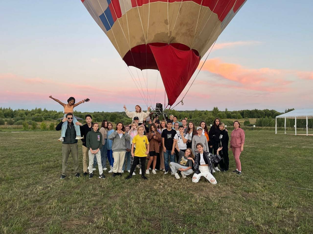 Oxford camp. Oxford Camp Азимут. Лингвистический лагерь. Оксфорд Кэмп Азимут детский языковой лагерь. Oxford Camp Азимут Ярославль.