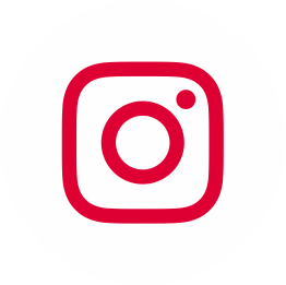website icon