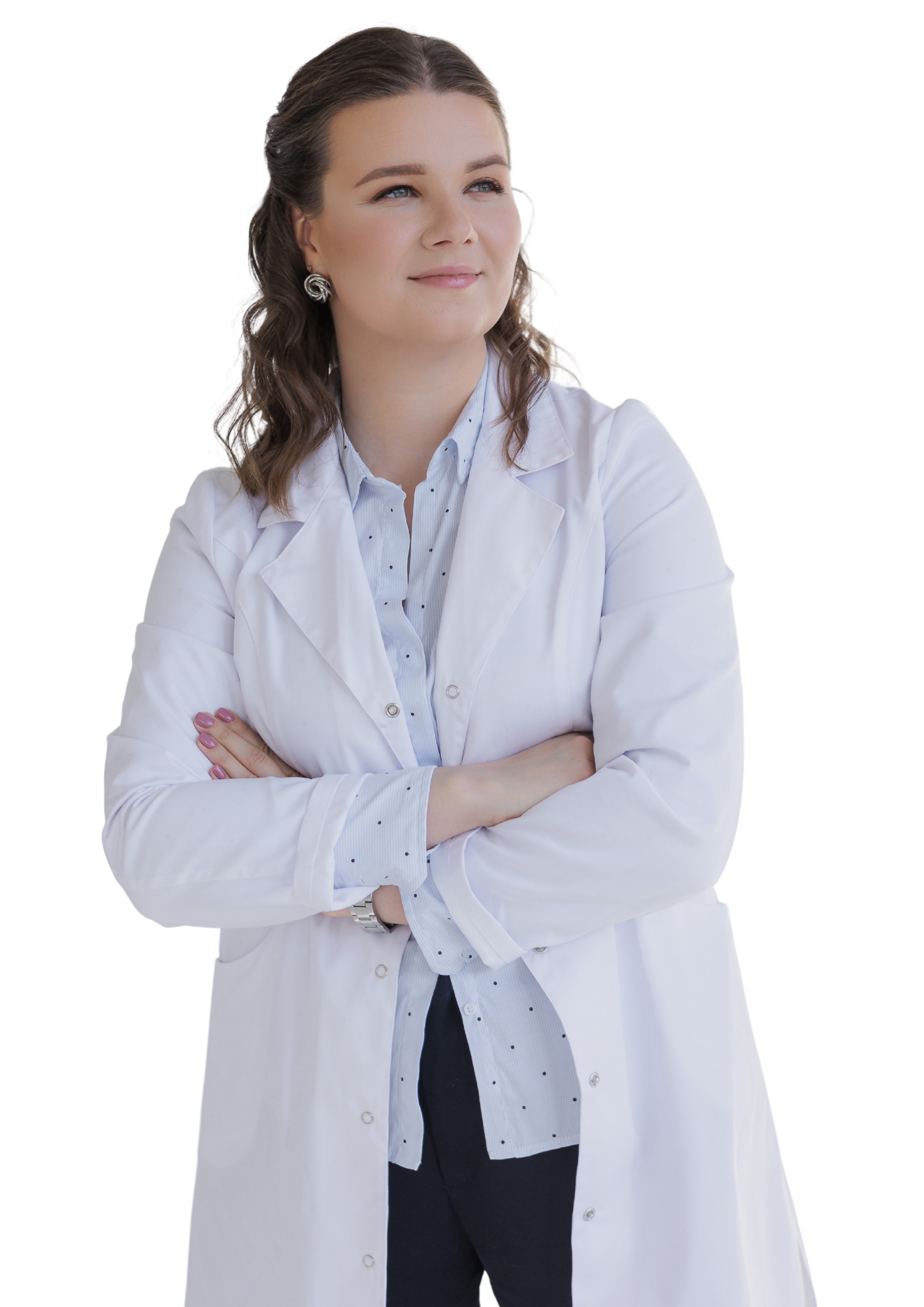 Полина Шило