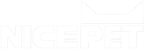 NicePet