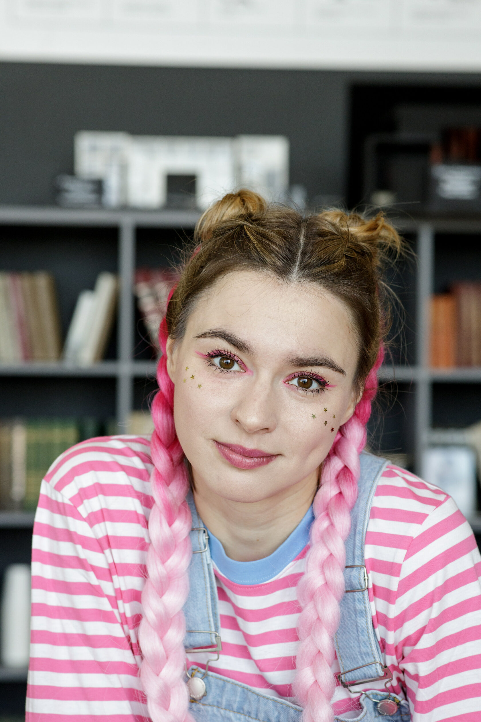 «Хоттабыч» – спектакль театра «Мастерская» – официальный сайт | Санкт ...