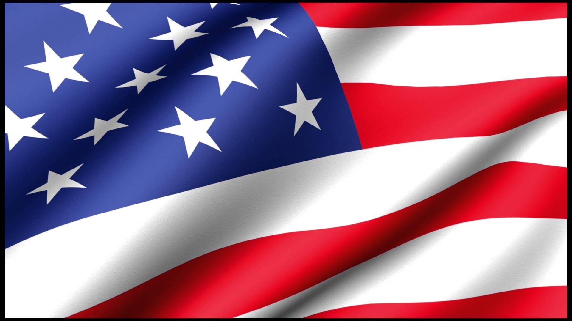США