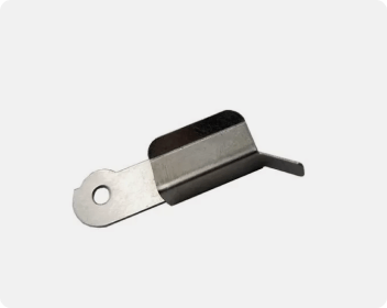 Комплект поставки 3D-принтера P3 Steel 200 Pro