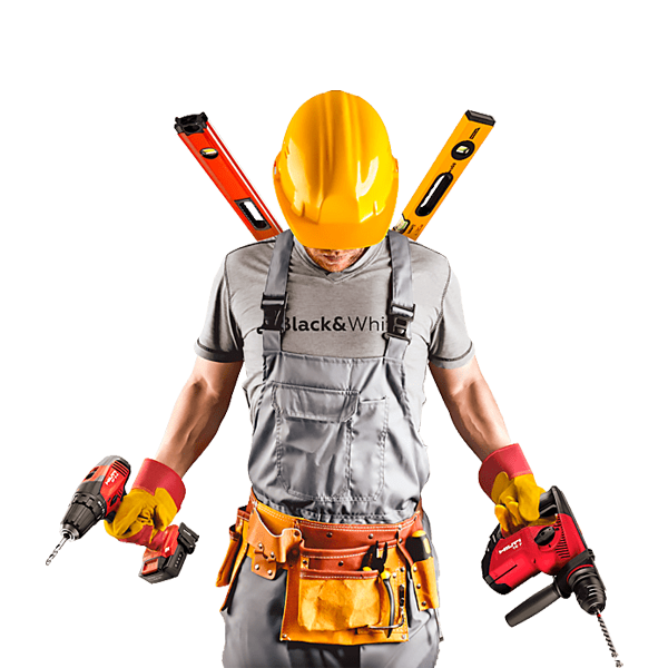 монтаж баннеров Черемхово