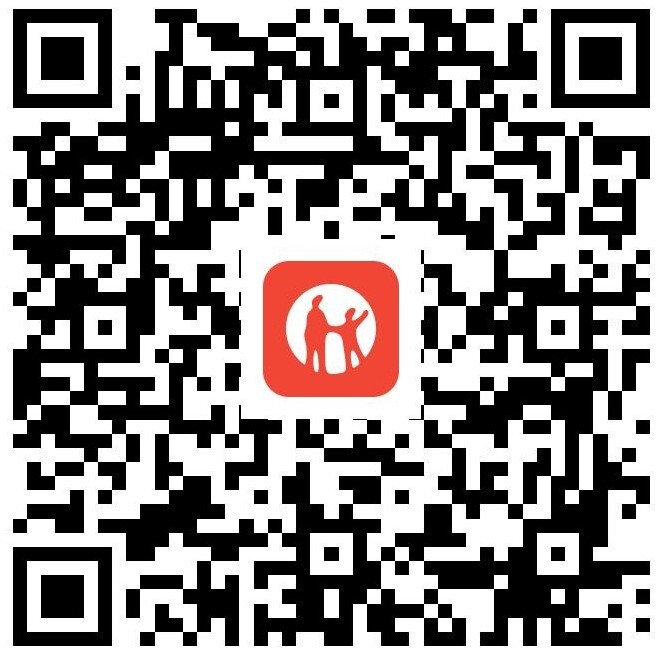 QR оплаты