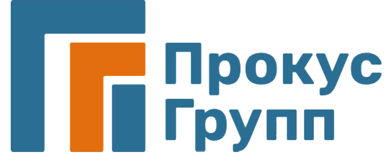 Company
