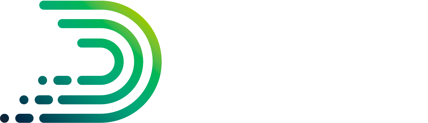  D-Tau Group 