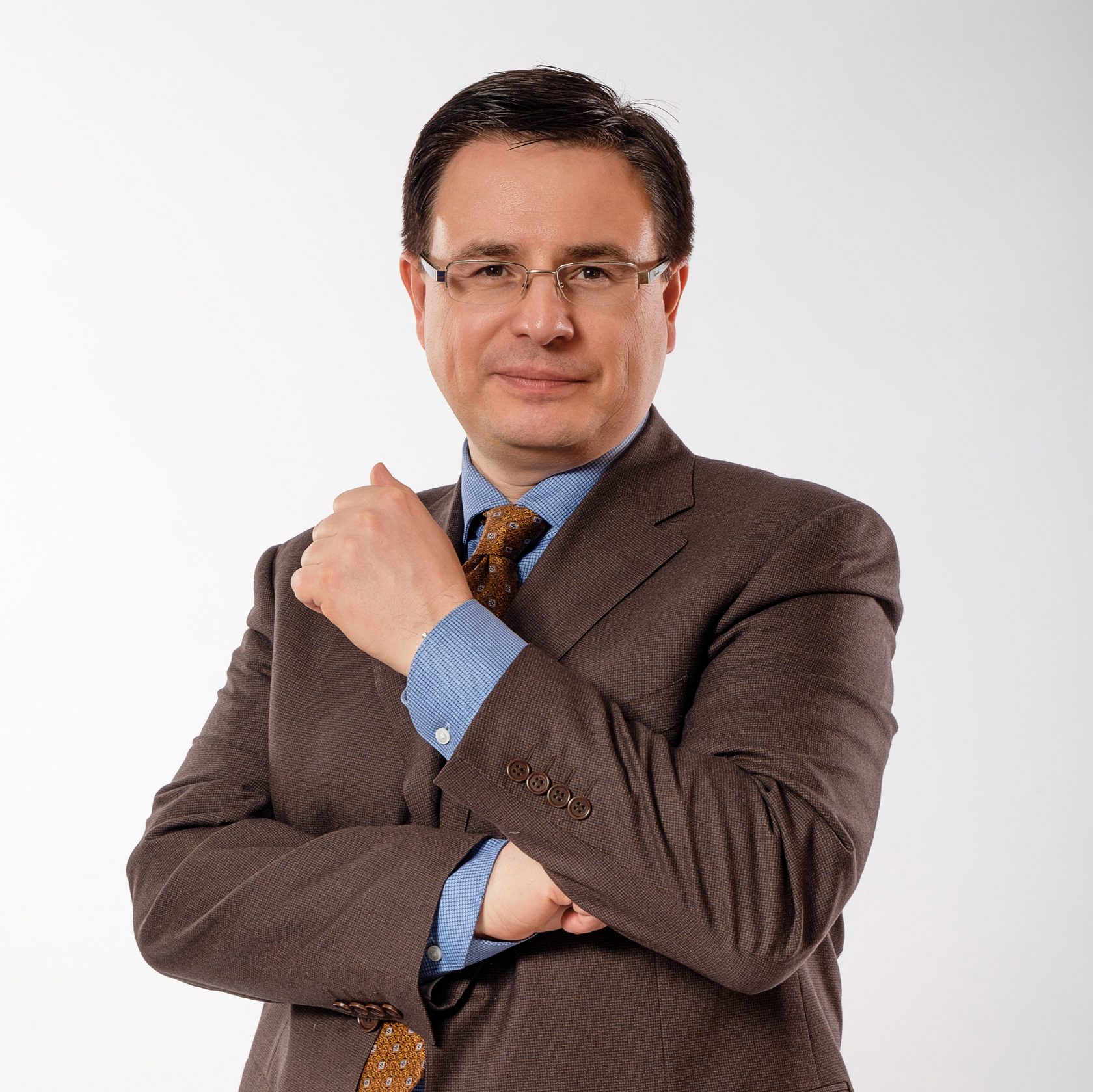 Воронин Костюмы Интернет Магазин
